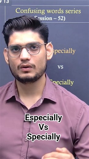 SSC CGL English Vocabulary | Most Important Words #shorts