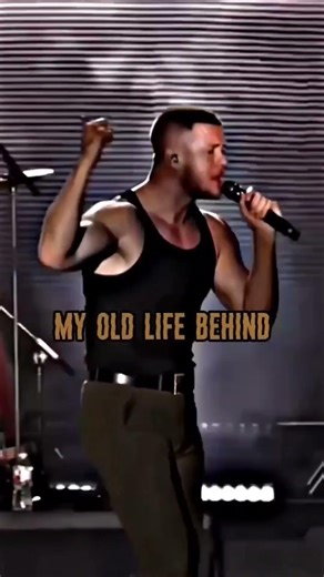 Thunder ⚡ #rock #music #imaginedragonssongs #shortvideo #thunder #trendingreels #trendingshorts