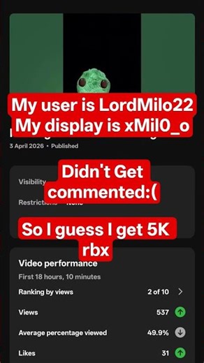 #rbxstorm