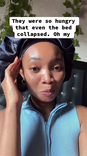 To My Shore: Happy Ending and Binge-Watching Tips