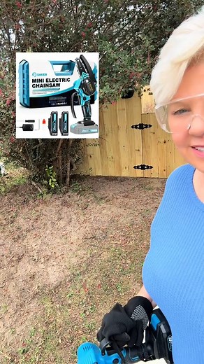 “Finding Love Over 50: Real Talk & Honest Advice 💬” | Dolly Day