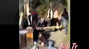 8.7K views · 56 reactions | Another -Xtreme and astonishing compilation! (^^^) | Top Daily Street Fights | Facebook