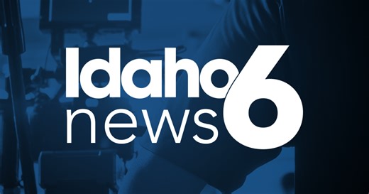 Boise plans 8th Street upgrades with smaller patios and accessibility improvements