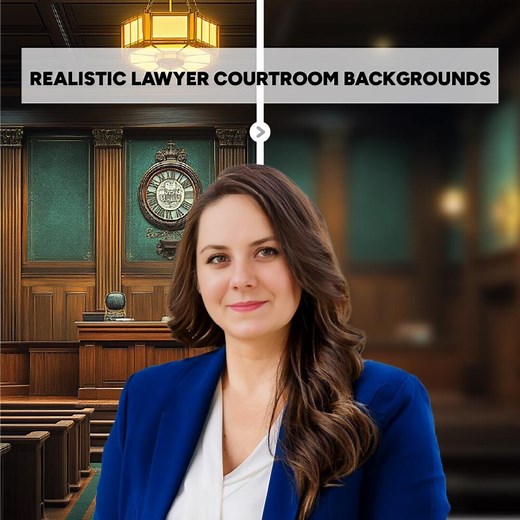 Lawyer Courtroom Zoom Backgrounds | Professional Virtual Meeting (digital Download) - Etsy UK