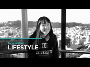 NZ Lifestyle- How different is New Zealand's lifestyle to your home country?
