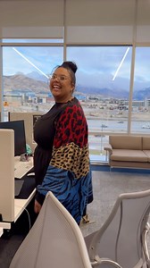 1K reactions · 99 shares | 樂 What’s your answer? Here are the 3 main...