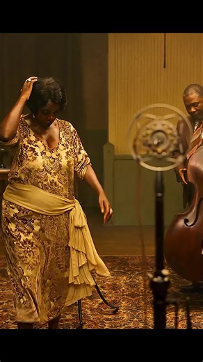 Prime Reells on Instagram: "🎬 Ma Rainey’s Black Bottom 🎭 Genre: Drama • Music • Historical Premise: Set in 1920s Chicago, Ma Rainey’s Black Bottom dives into the turbulent recording session of legendary blues singer Ma Rainey. As tensions rise between the ambitious musicians and the stubborn diva, the film explores themes of artistic integrity, racial inequality, and the personal struggles of Black artists in the music industry. 💭 Expect powerful performances, intense dialogue, and a moving e
