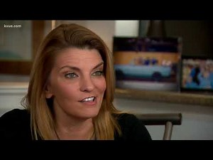 The dangers behind implanted medical devices | KVUE