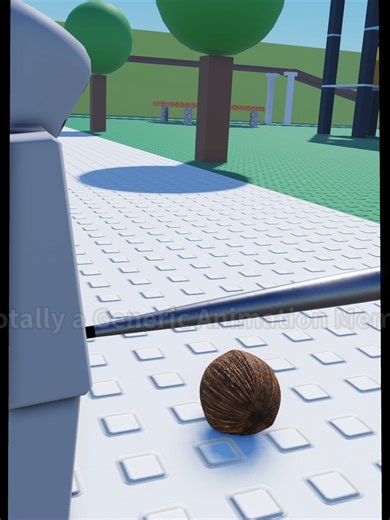 Screen Recording 2026-02-01 122655