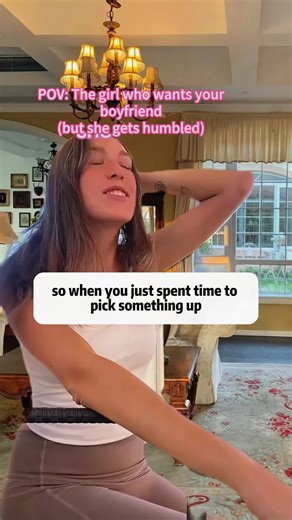 Master Flexible Moves with These Techniques