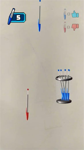 #cosplaycommunity #animecosplay