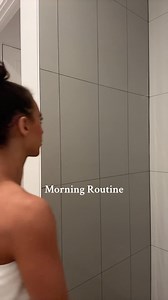 181K views · 511 reactions | Morning Routine #mornings #routine #morningroutine #asmr #asmrtok #trends #trending #grwm #grwmasmr #fy #fyp | Maddison Noel | Facebook