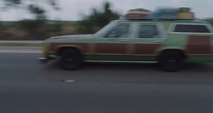 The Tonight Show: Orlando Vacation (Cold Open)