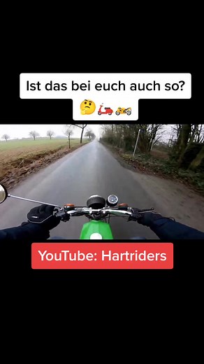 Exploring the Culture of Vintage Scooters and Mopeds