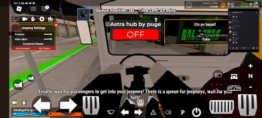 #Dieselnsteel #robloxfyp#script