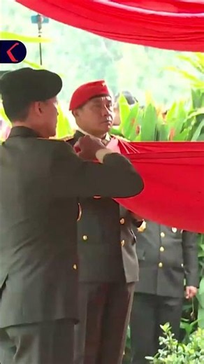 FORMER DEFENSE MINISTER RYAMIZARD BURIED AT KALIBATA TMP #short