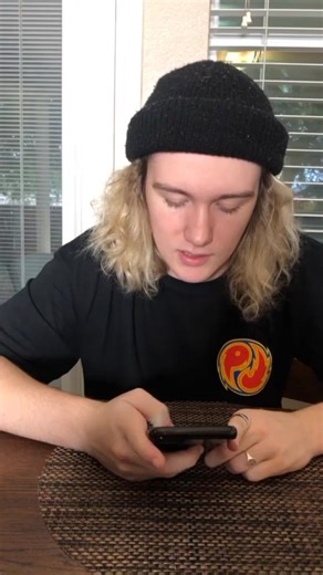 Steven the Stick Insect Battles Giant Mosquitoes