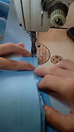 Add the shirt to match. #Sewing #HowToSewPants #DIYClothes #Shorts #Trending