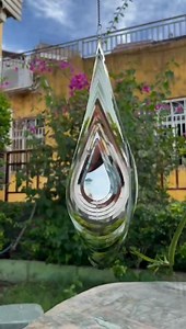 Watch How to Open the Spinner? on Amazon Live