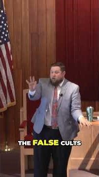 Is the Bible the Word of God? Examining Scripture