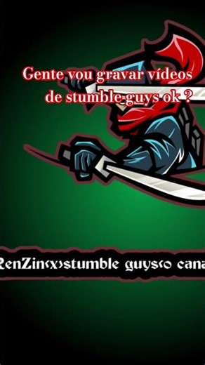 90g6 x96 g8g 6xf86fx 96yof xg um pouco ufofy f