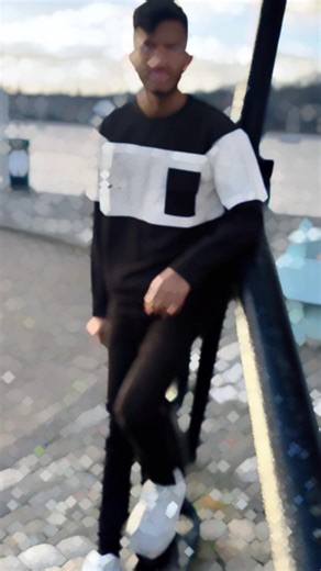 𝙿𝚊𝚍𝚊 𝚙𝚊𝚍𝚊𝚔𝚔𝚞𝚖 𝚔𝚊𝚗𝚗𝚊𝚕𝚊: 𝚃𝚑𝚎 𝙲𝚑𝚘𝚒𝚌𝚎 𝚝𝚘 𝚃𝚛𝚊𝚟𝚎𝚕