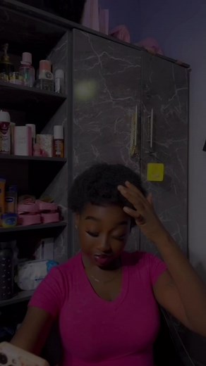 Braids Inspiration: All Back Braids Tutorial