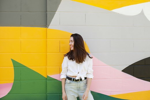 Musterdepot | comdirect Magazin