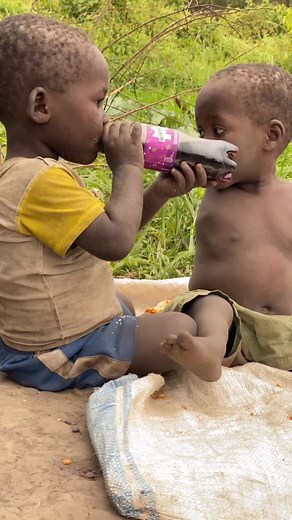 1.2M views · 12K reactions | Link on my bio | Kato Andrew | Facebook