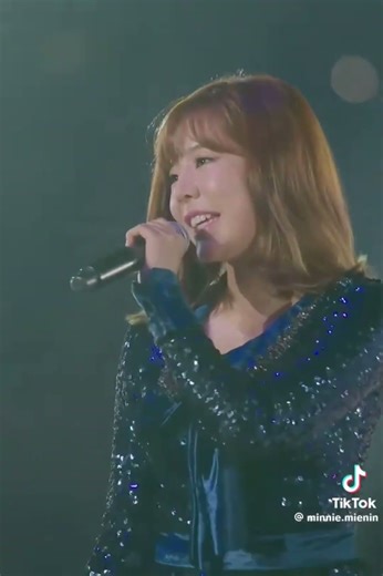 Girls' Generation Lion Heart