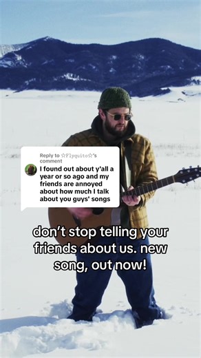 Replying to @☆𝙵𝚕𝚢𝚚𝚞𝚒𝚝𝚘☆ Moonlight, now streaming #newsong #moonlight