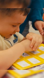 288 reactions · 38 shares | Mondays at The Flower Fields are special!...