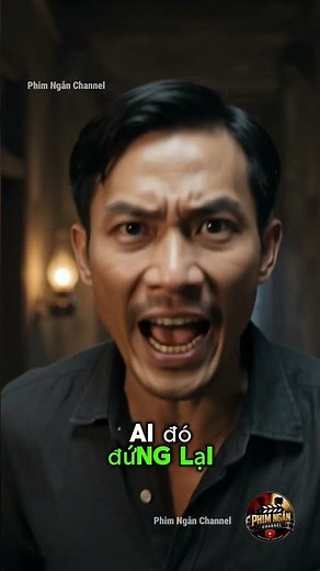 Chuyện Ma - Lời Nguyền Ma Xó [Tập 1] CHIẾC HŨ DƯỚI BÀN THỜ #chuyenma #chuyenmacothat #phimma #shorts