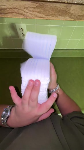 Paper money link @ | money