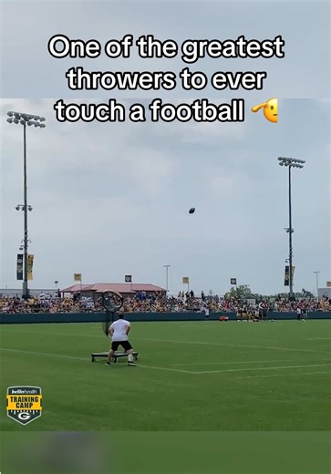 Aaron Rodgers: A Farewell to a Football Legend