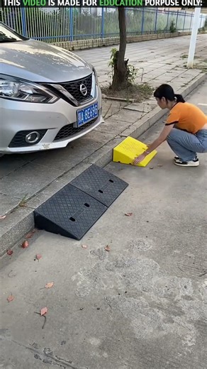 Unique Car Camp Gadget🤯😱I New Viral Gadgets, Appliances, kitchen utensils/Home Investions