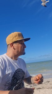 Mérida es muy bella!! #clancakes #merida #meridayucatan | Clan cakes