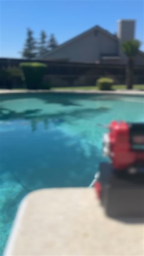 7.8K views · 812 reactions | Which winch size is right for you? We love them all. Can’t stop the @warnindustries licensed winches from RC4WD. Summer Vibes are still strong. #summervibes #summer #winch #warn #warnindustries #like #love #scale #scalerc #rcscale #wedoitbest #right | RC4WD | Facebook