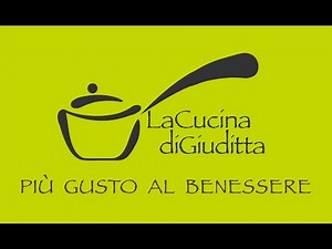 Intolleranze alimentari - Dott. Fabio Riccobene - La cucina di Giuditta