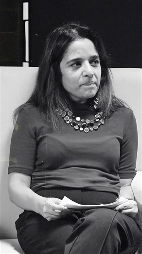 Episode 1 Part 1 of Double Shot Express is here! In conversation with EPAM India's Head of Marketing - Nandini Bhatnagar, Raj Ganpath (@raj.ganpath ), Co-founder at the Quad, and Ankit Raghuwanshi (@ank_itraghu ), Lead Systems Engineer at #EPAMIndia, deconstruct the workings of DISCIPLINE vs MOTIVATION, and how they inform the habits we build over time. Surprisingly the paths that Code vs Core discipline takes is not very different. Dive in to discover more. Stay tuned for the next part in this 