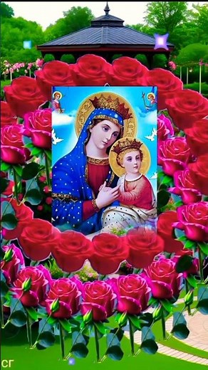 ✝️ተስፋዬን ባንቺ ጥያለሁ ‪@Tewahdotube-21‬ #mezmur #መዝሙር #orthodoxmezmur #ኦርቶዶክስ_ተዋሕዶ ‪@Tewahdotube-21‬