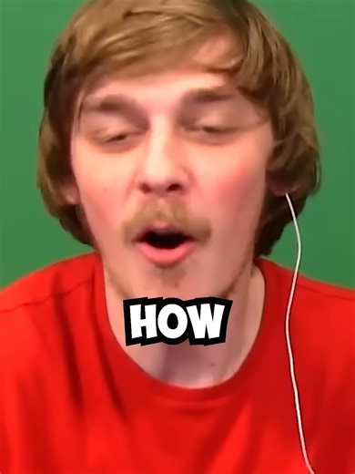 How Old Is Every SML Cast Member? | scooter sml