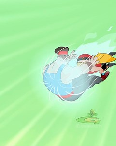 Mighty Raju takes on a villain who is freezing everyone and bravely saves the city when Inspector Health is unwell. #mightyraju #kids #kidscartoon #fun #trending | Mighty Raju