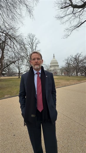 Tony Perkins on Reels