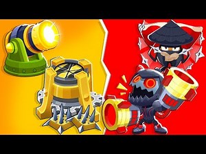 Bloons TD 6 - 4-Player Machines VS Monkeys Challenge | JeromeASF