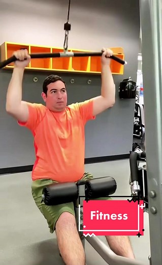 High School Musical Workout Motivation Session with Audrey Ronquillo-MA