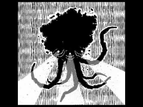 Big wither storm theme