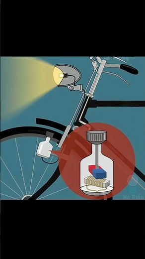 💥 Explosive Mystery Revealed!