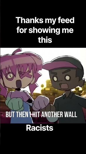 this is peak best duo edit #music #teto #slayr #vocaloid #fyp #birdbrain #peak #fire #lyrics #viral