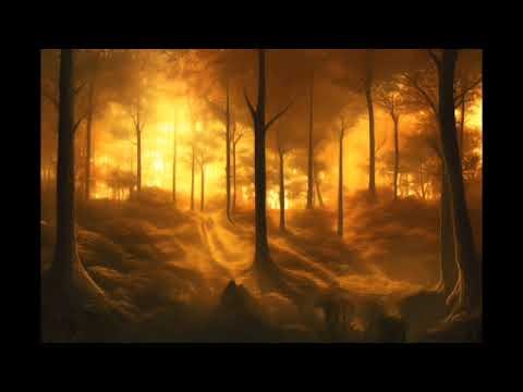 Nightcore: The Memory of Trees (Enya) [Reupload]